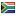 lawfind.co.za hosted country